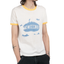 1970s Sub Shop Tee