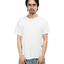 1980s Blank Tee