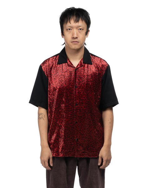 1990s Tripp Cool Guy Shirt