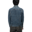 1970s Levi's Type 3 Trucker Jacket