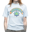 1980s The Bullfrog Tee