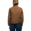 70's Carhartt Trucker Jacket - Medium