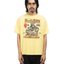1980s Motocross Tee