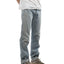 80’s Levi’s Redline Denim - 29” x 34”