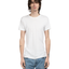 1970s Blank Tee