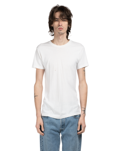 1970s Blank Tee
