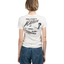 1970s Karate Tee