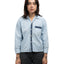 60's Embellished Shirt - XS