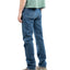 1980s Wrangler Denim