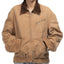 50's Sears Work Jacket - Medium