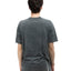 90's Faded Blank Tee - XL