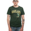 80's Champion Oakland Tee - Large