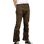 70's Levi's Corduroy Flares - 32" x 30"