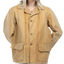 1950s Hunting Jacket