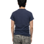1960s California Track Tee