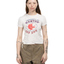 1960s Thrashed Red Sox Tee