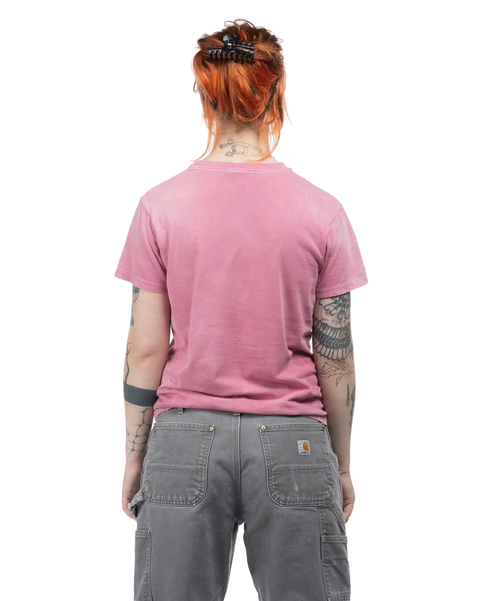 80's Homebrew Tee - Medium