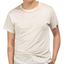 1960s Military Issued & Stenciled Tee