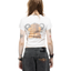1980s Tiger QT Tee