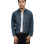 60s Big E Levi's Type 3 Trucker Jacket - Small
