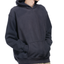 1980s Faded Weave Hoodie