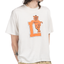 1970s Collegiate Tee