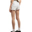 90's Levi's 505 Bleached Cutoffs - 26" x 3"