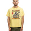 80's Sante Fe Moto Tee - Medium
