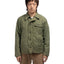 70's A2 Deck Jacket - Medium