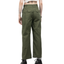 1970s OG-507 Utility Trousers