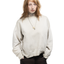 50s Single V Sweatshirt - Medium