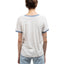 70's Nobody's Perfect Tee - Medium