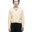 1960s Cardigan Sweater
