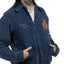 60's FFA Jacket - Small
