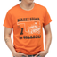 1980s Tulsa Racing Tee