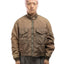 50’s US Navy WEP Flight Jacket - XL