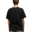 90's Pocket Tee - XL