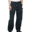 90's Carhartt Double Knees - 31" x 27"