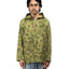 1950s HBT Camo Smock