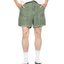 1960s OG-107 Utility Shorts