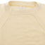 60's Faded Short Sleeve Sweatshirt - Medium