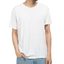 1980s Blank Tee