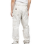 1990s Dickies Painter Trousers