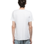1970s Blank Tee
