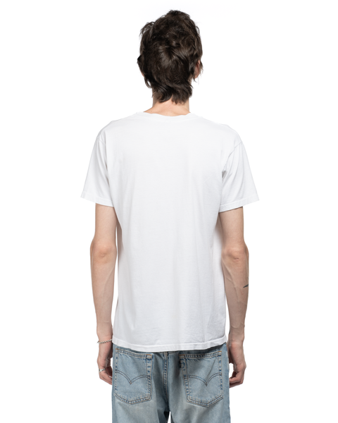1970s Blank Tee