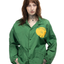 1970s Russell Coaches Jacket