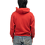 1980s Russell Hoodie