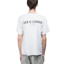 90's Dead Milkmen Tee - XL