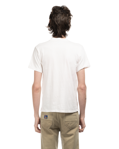 1970s Roman Holiday Gay Club Tee