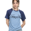 1970s Cougars Raglan Tee